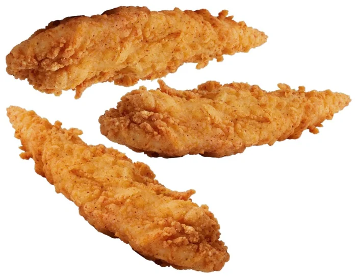 Tenders
